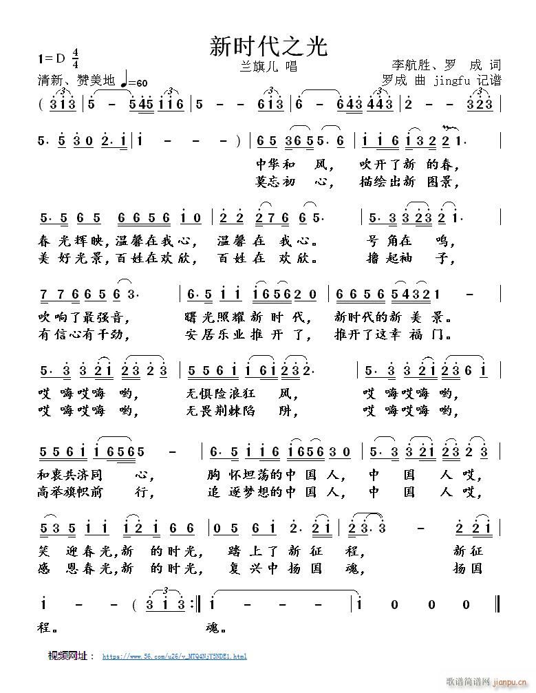 ʱ֮(ָ)1