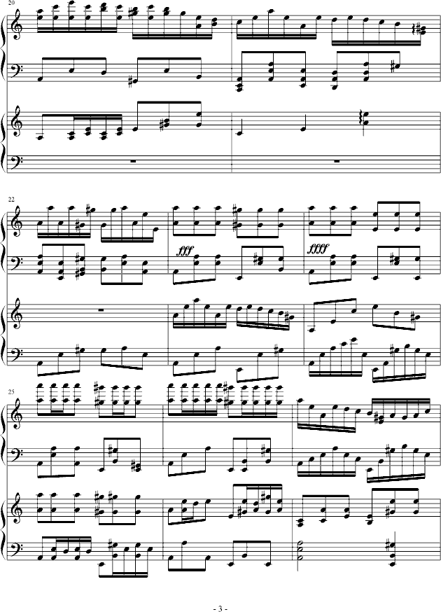 ˫Ȧ֮()3