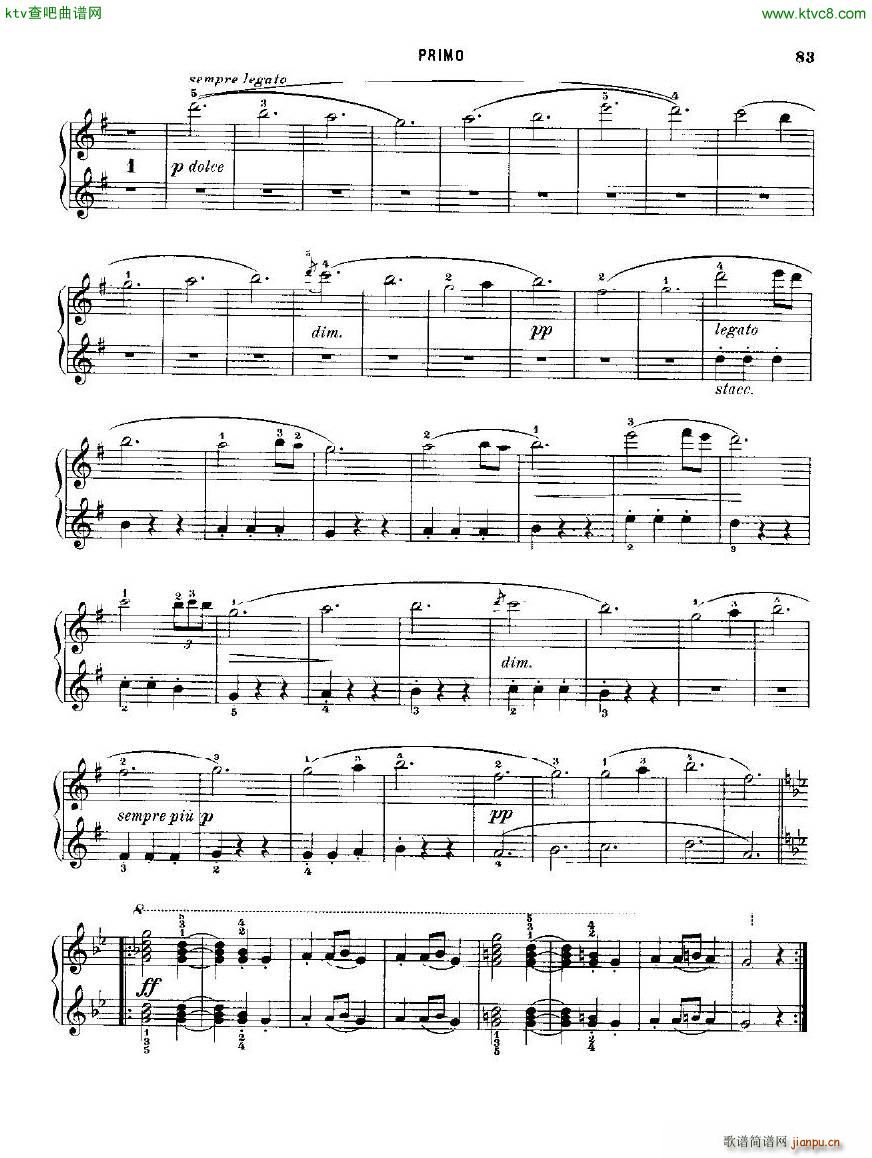 Dvorak op 1 46 2()38