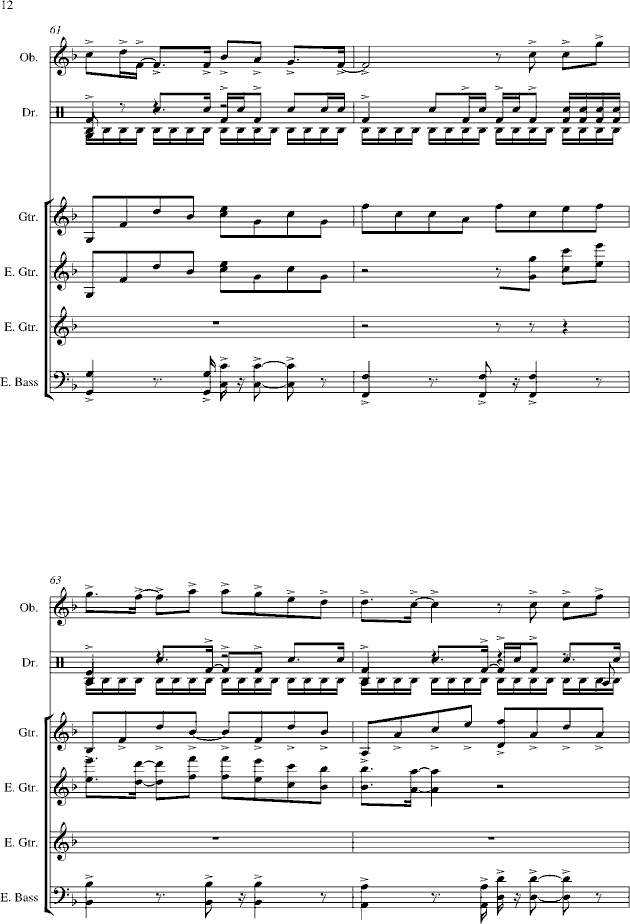 һ·()12