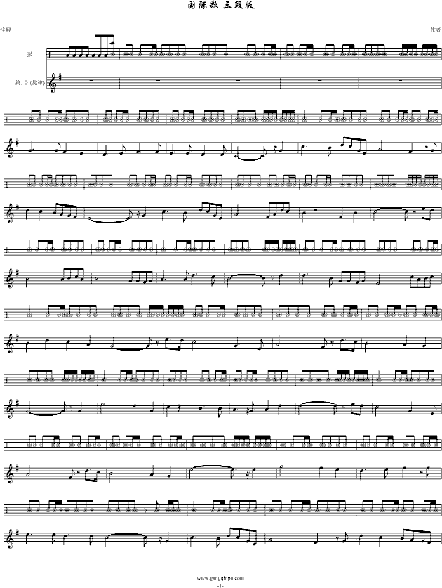 ʸ ΰ()1