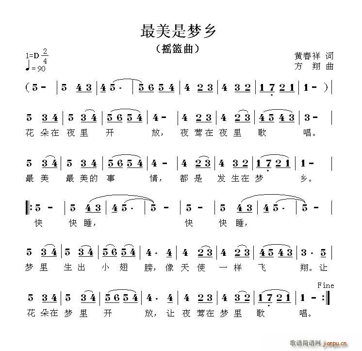 (ָ)1