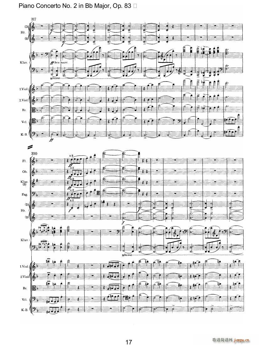 brpc22()17