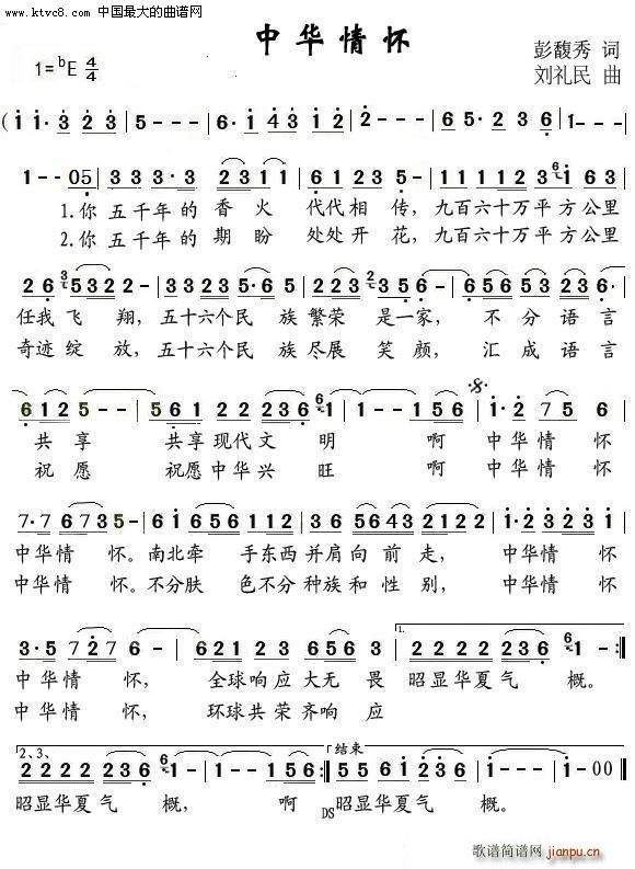 л黳(ָ)1