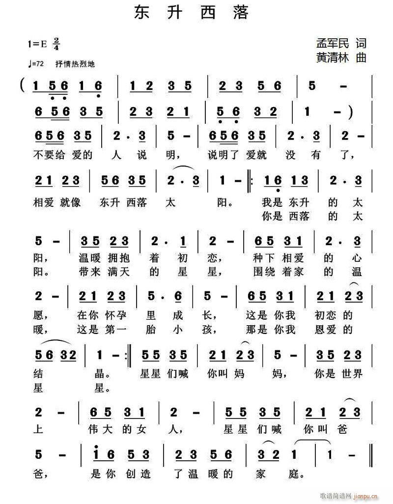 (ָ)1
