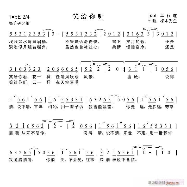 Ц(ָ)1