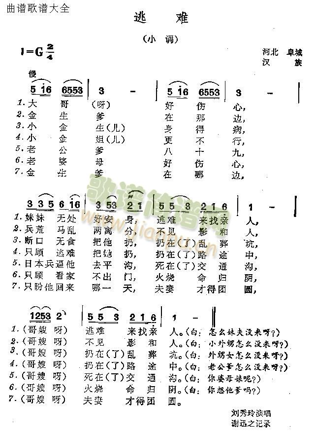 (ָ)1