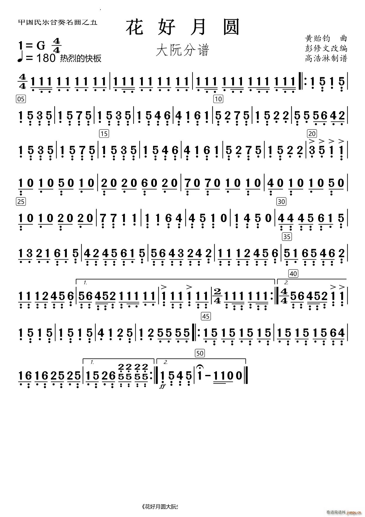 Բ()1