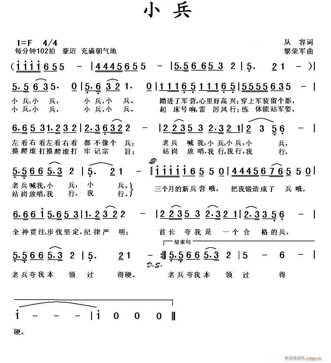 С(ָ)1