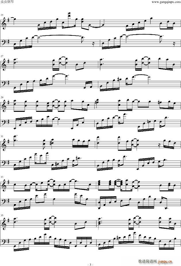 ĺۼ()3