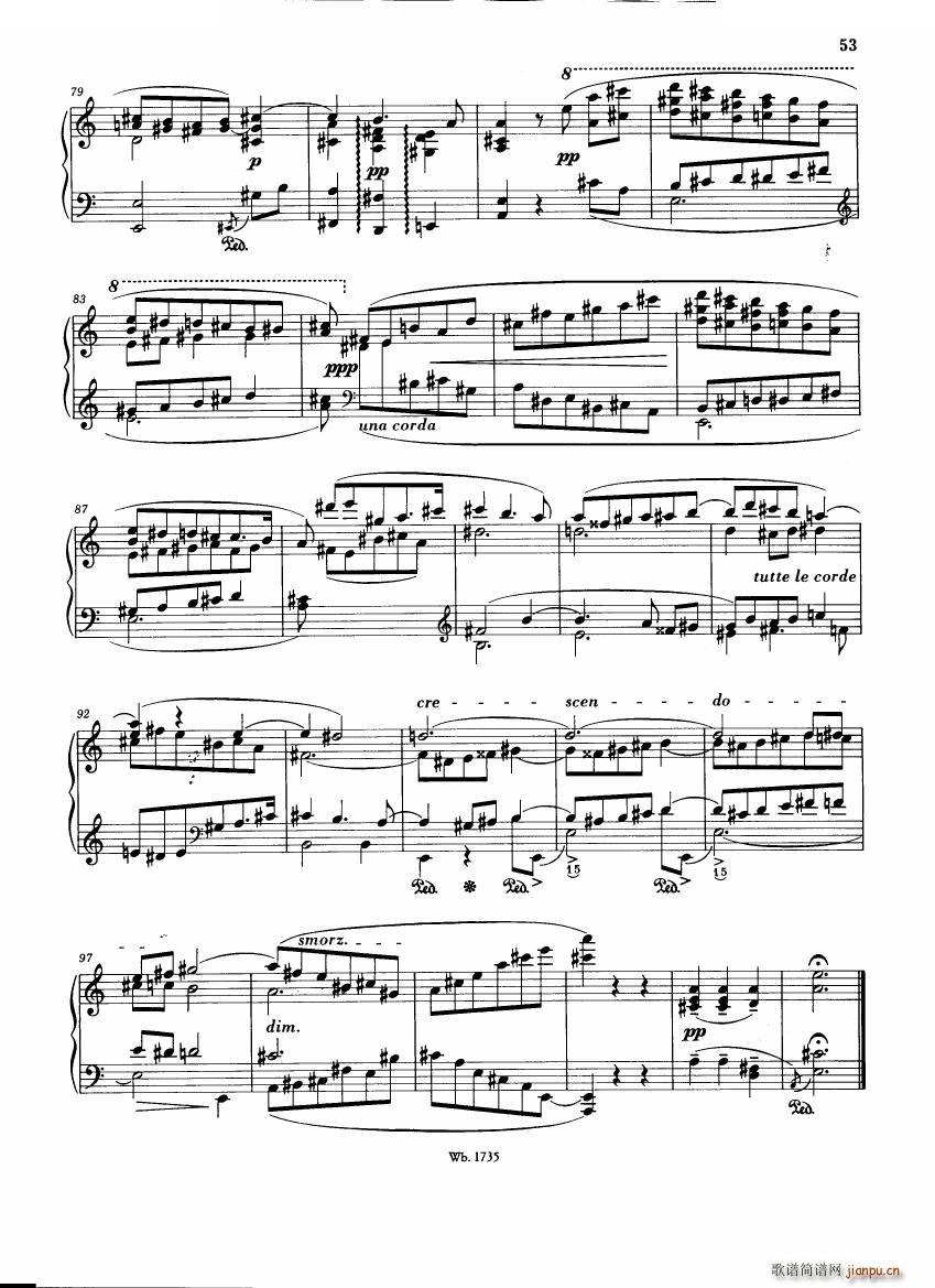 Brahms and his friends Anthology 2 2(ʮּ)20