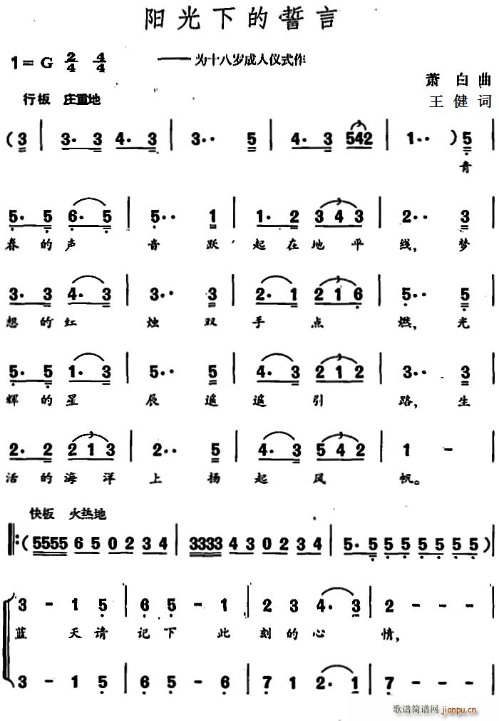 µ(ָ)1