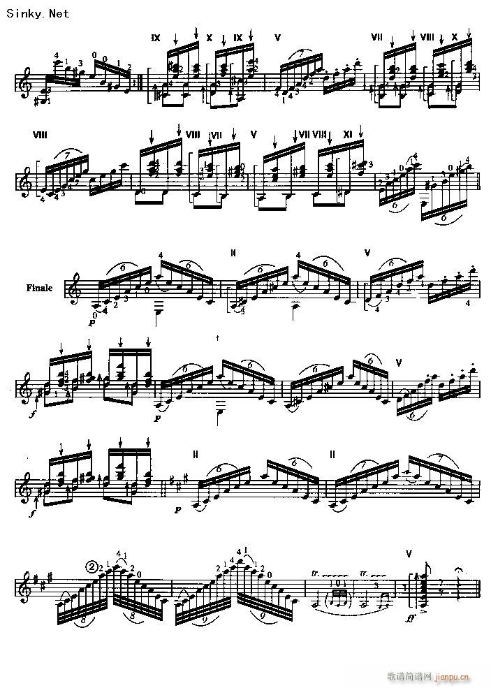 24()6
