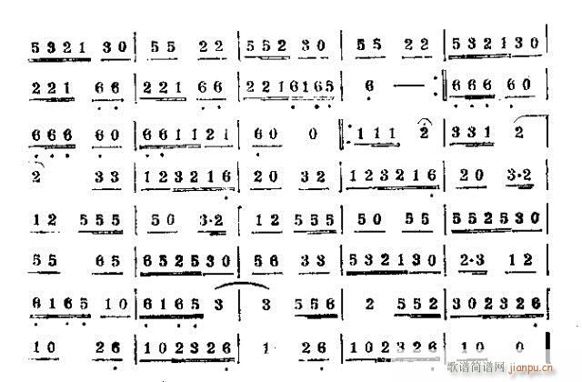 (ָ)1
