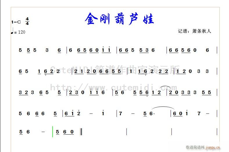 պ«(ָ)1