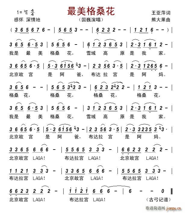 ɣ(ָ)1