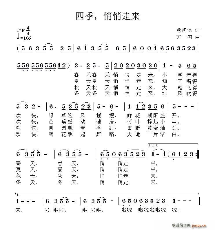 ļ (ָ)1