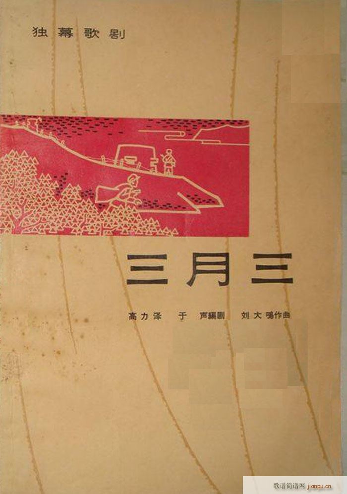   ȫ 01 50(ʮּ)1
