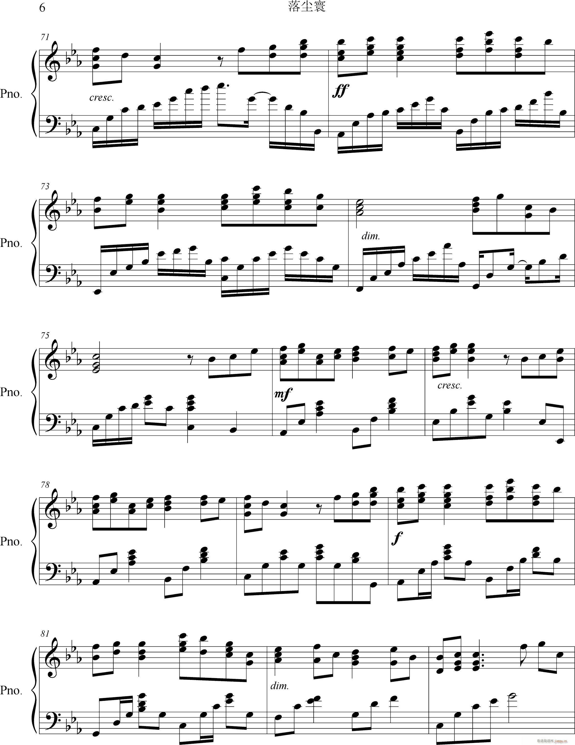䳾()6