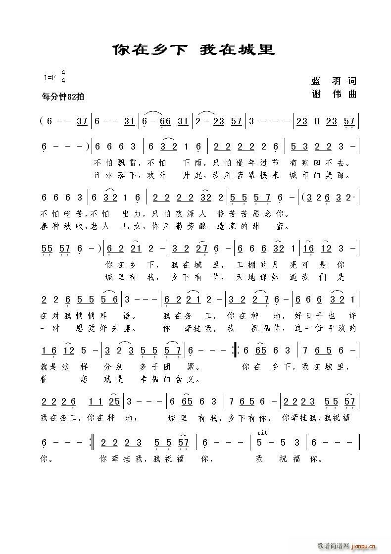 (ָ)1