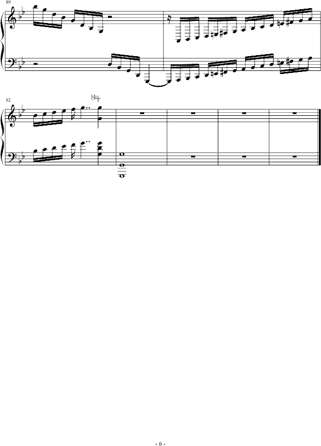 ҲФ()6
