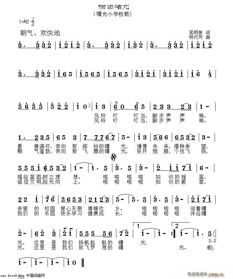 (ָ)1