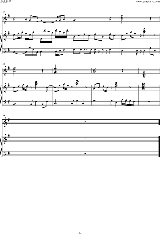 I Start A Joke ()6