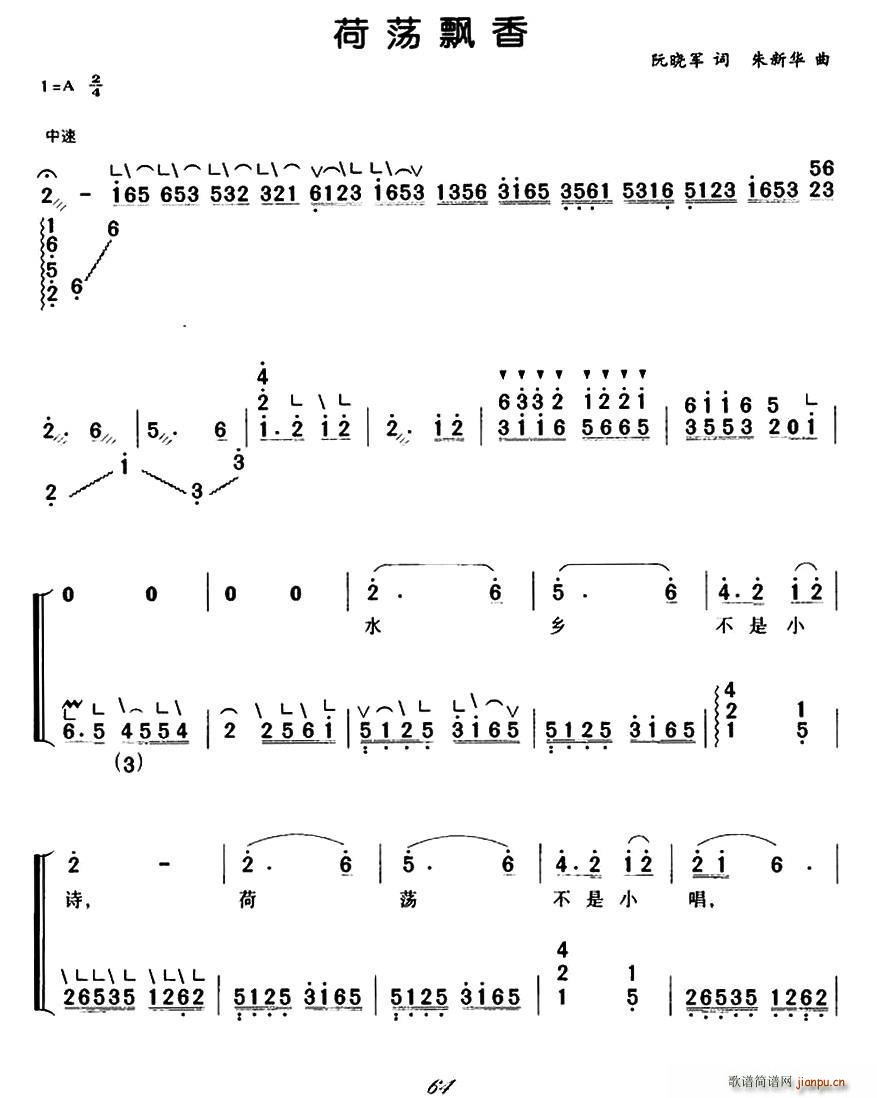 ɵƮ ()1