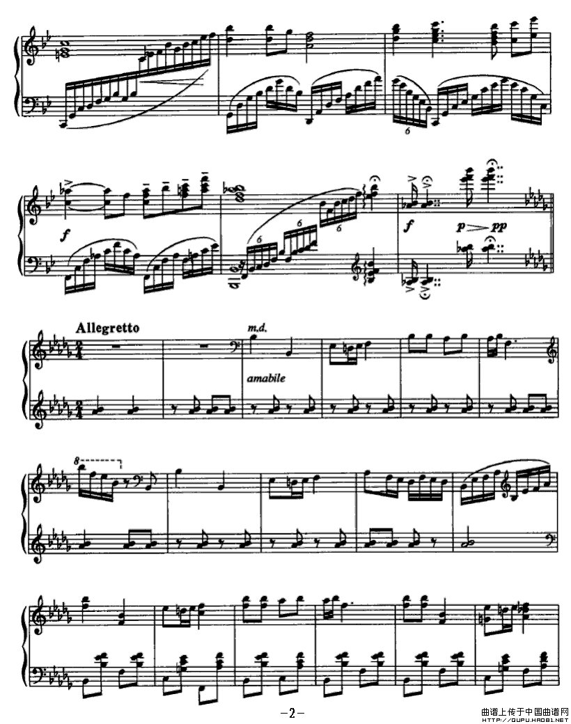 P2(ָ)1