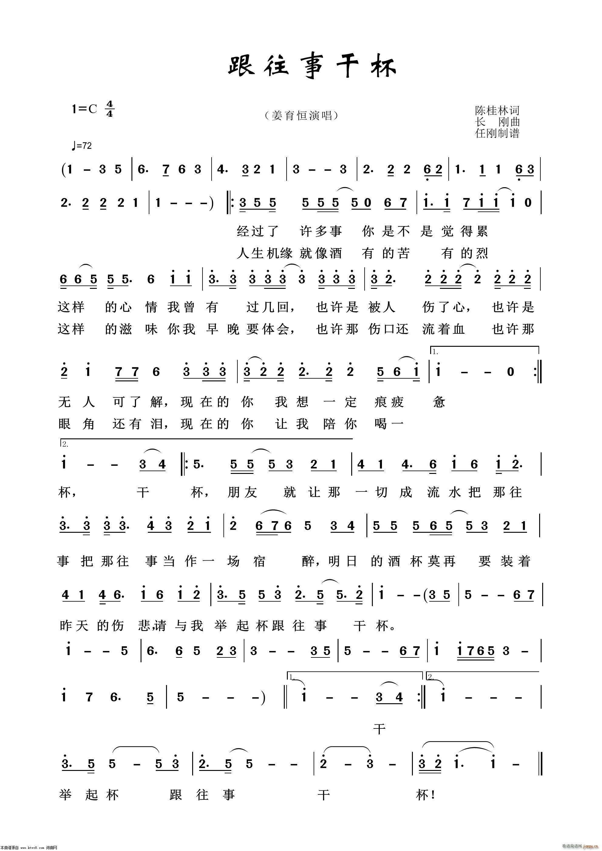 ¸ɱ ͨ׸100(ʮּ)1