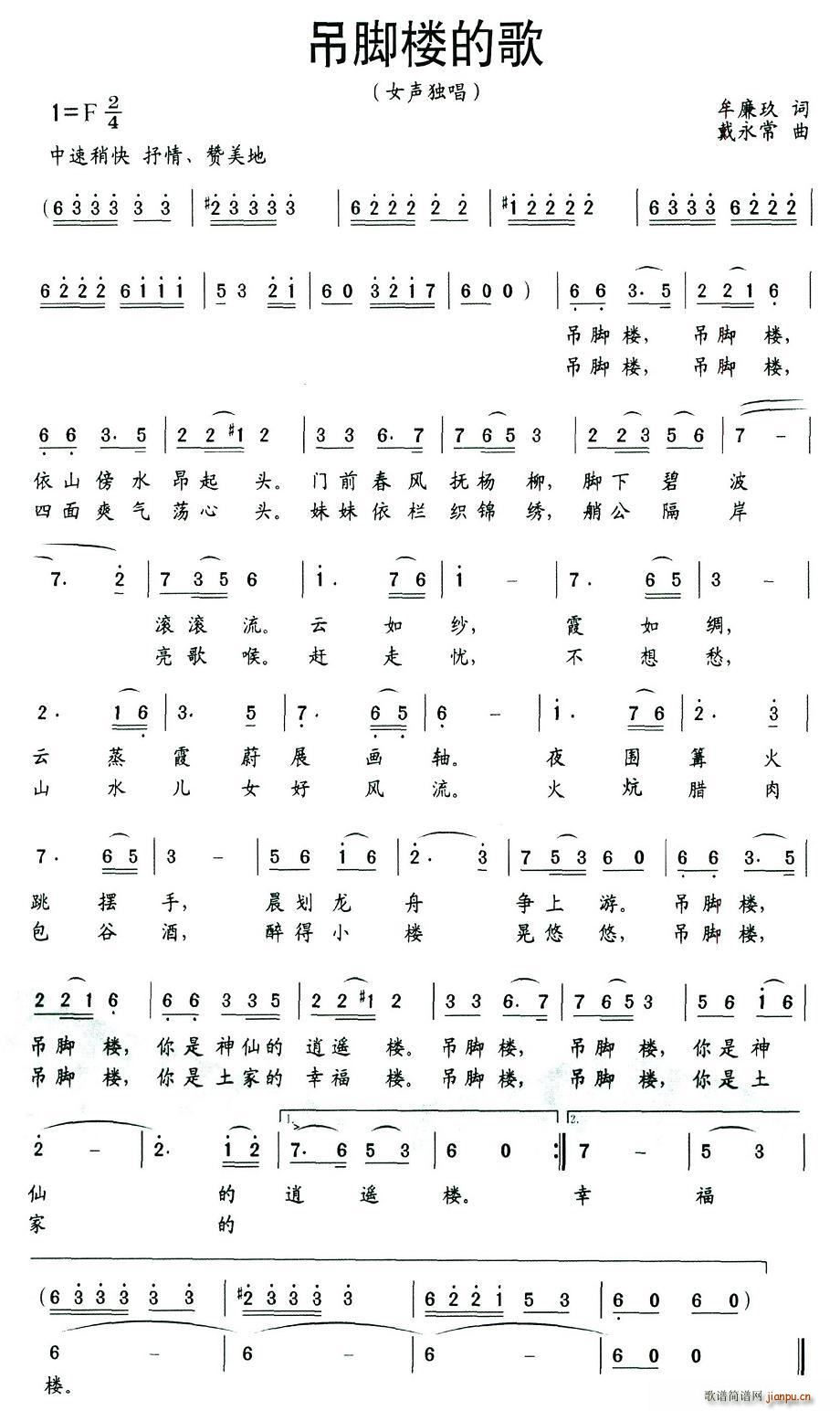 ¥ĸ(ָ)1