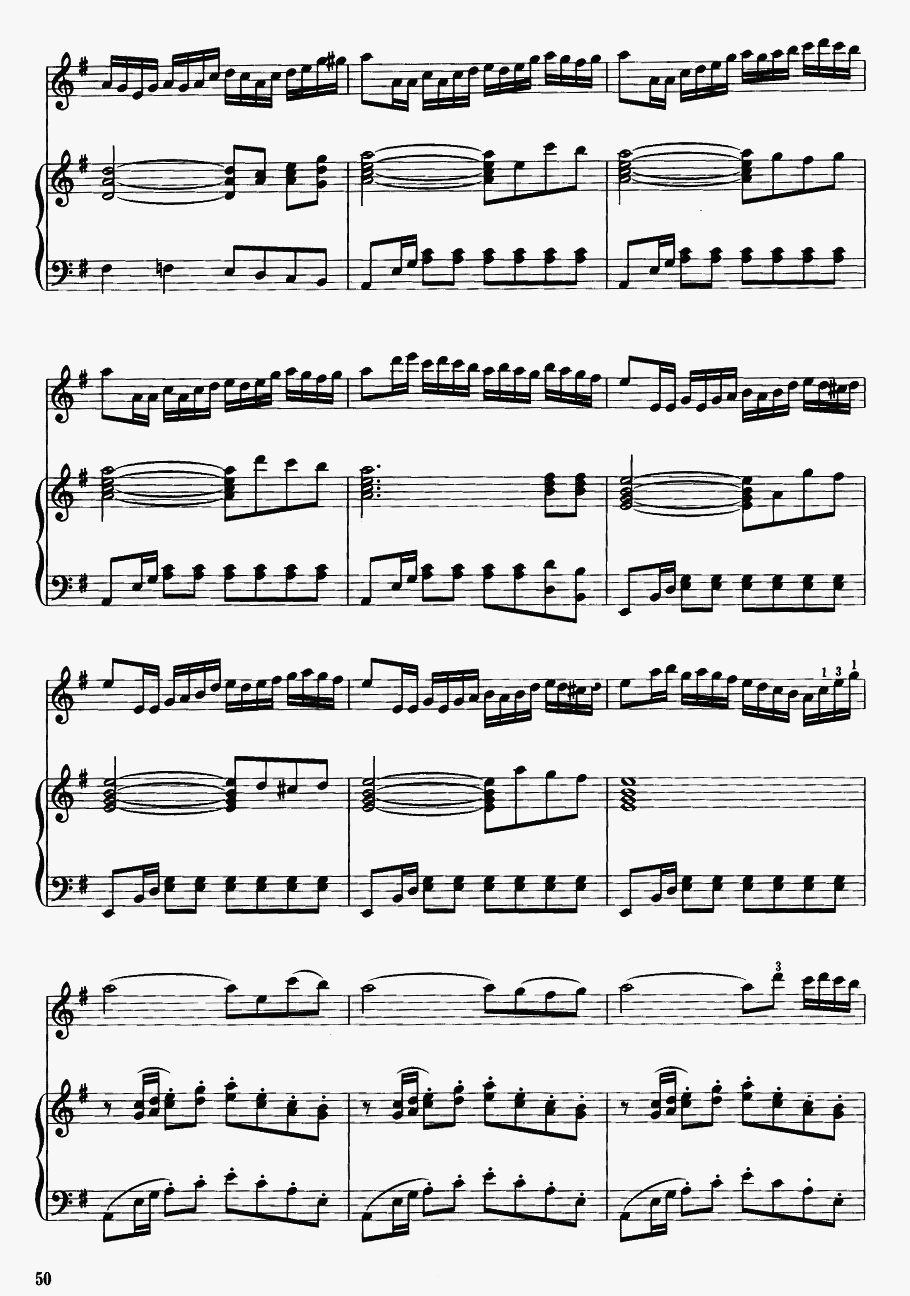 9()1