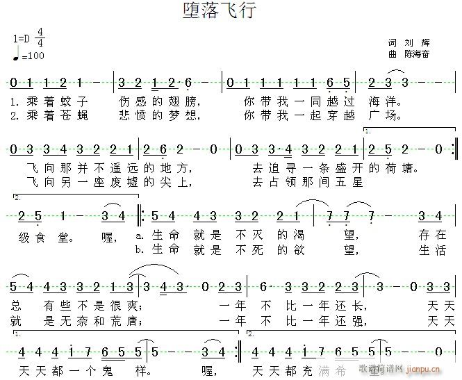 (ָ)1
