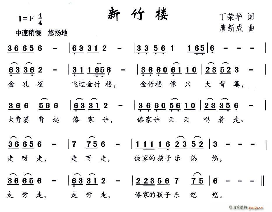 ¥(ָ)1