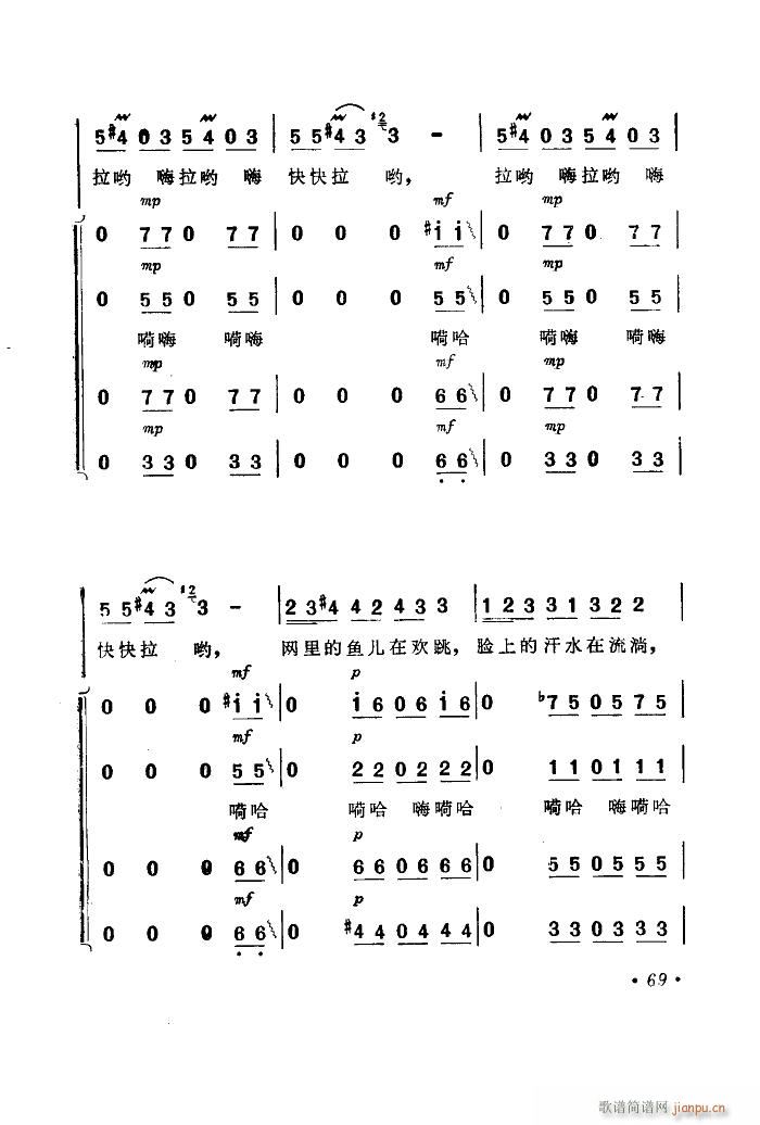  ֹƬ 51 89(ʮּ)21