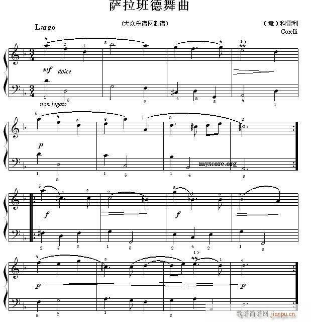 ĳĿ ()1
