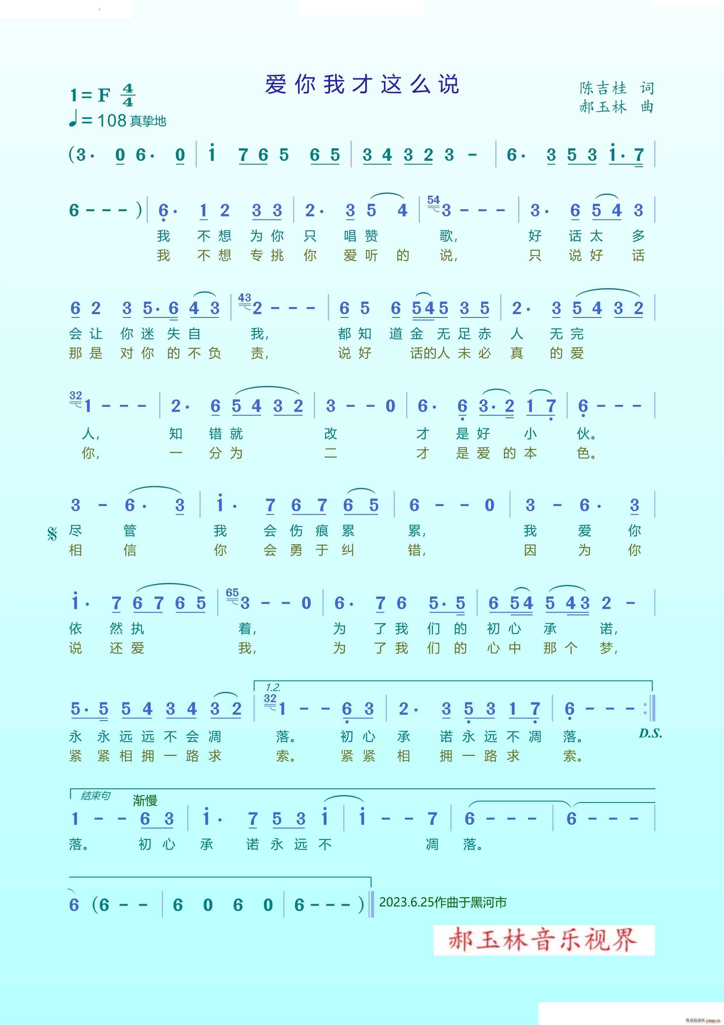 Ҳ˵(ָ)1