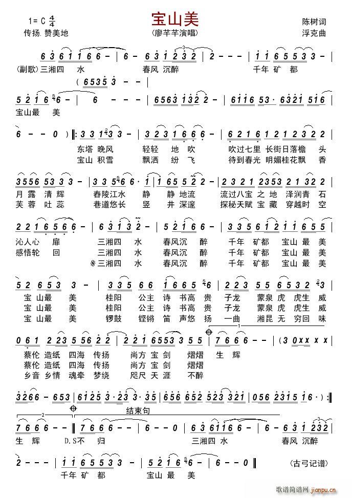 ɽ(ָ)1