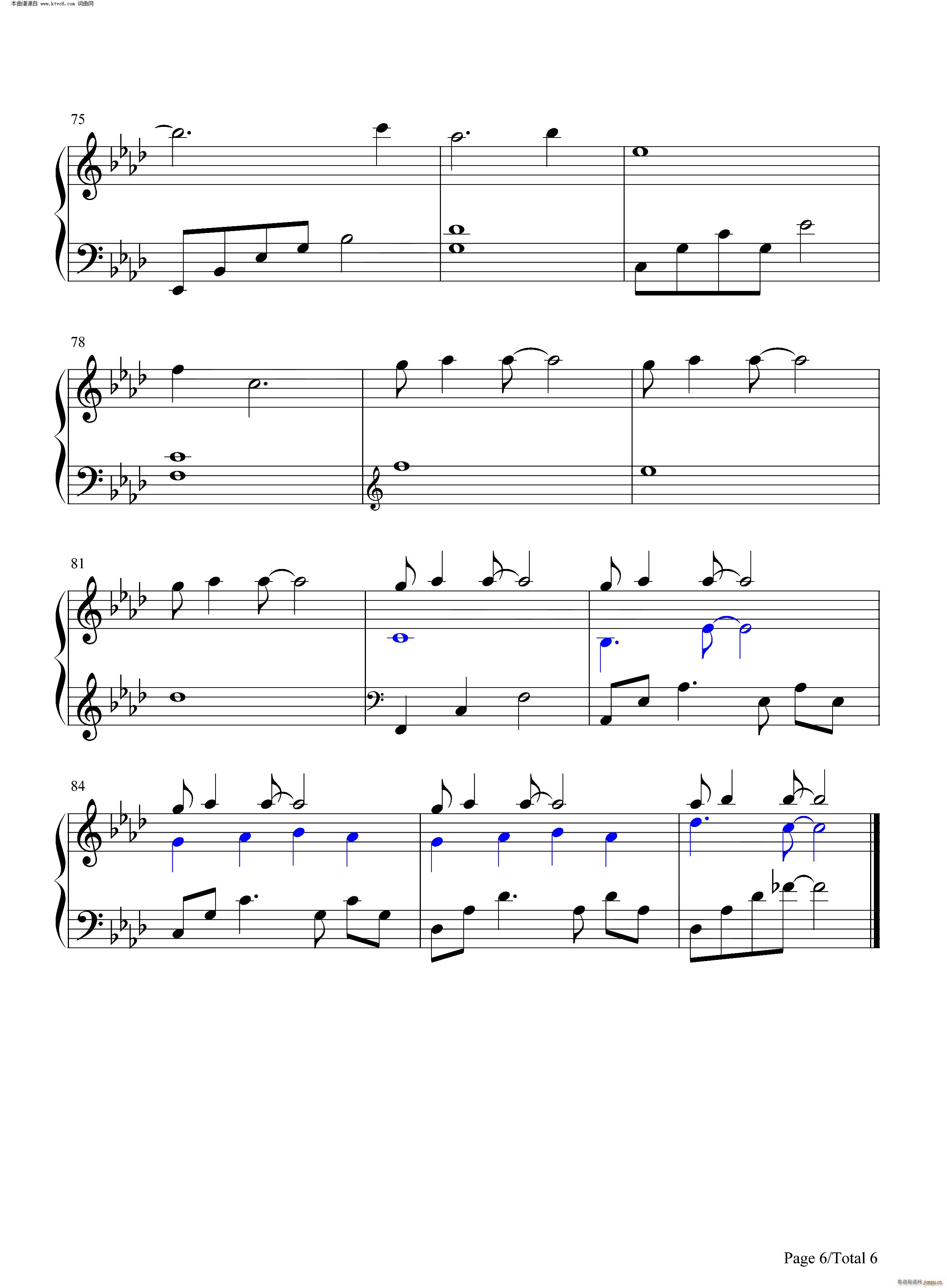 Կ()6