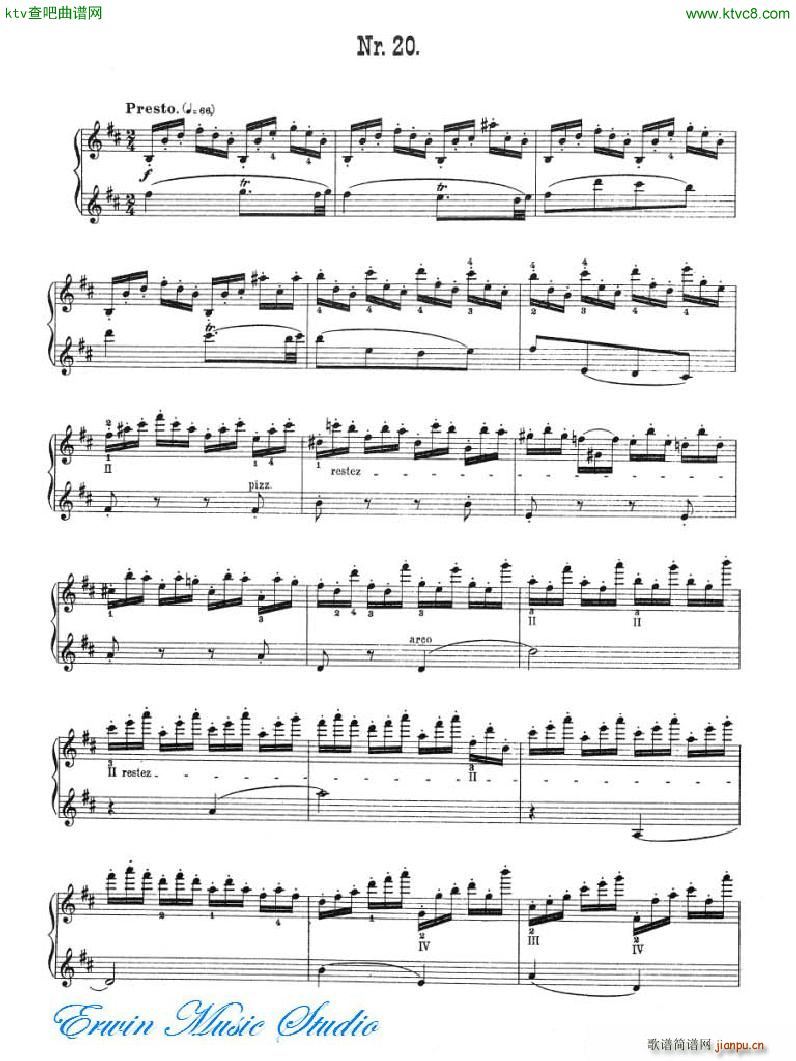 άҮ 24SPierre Gavinies 24 Caprices 17 20(ʮּ)15