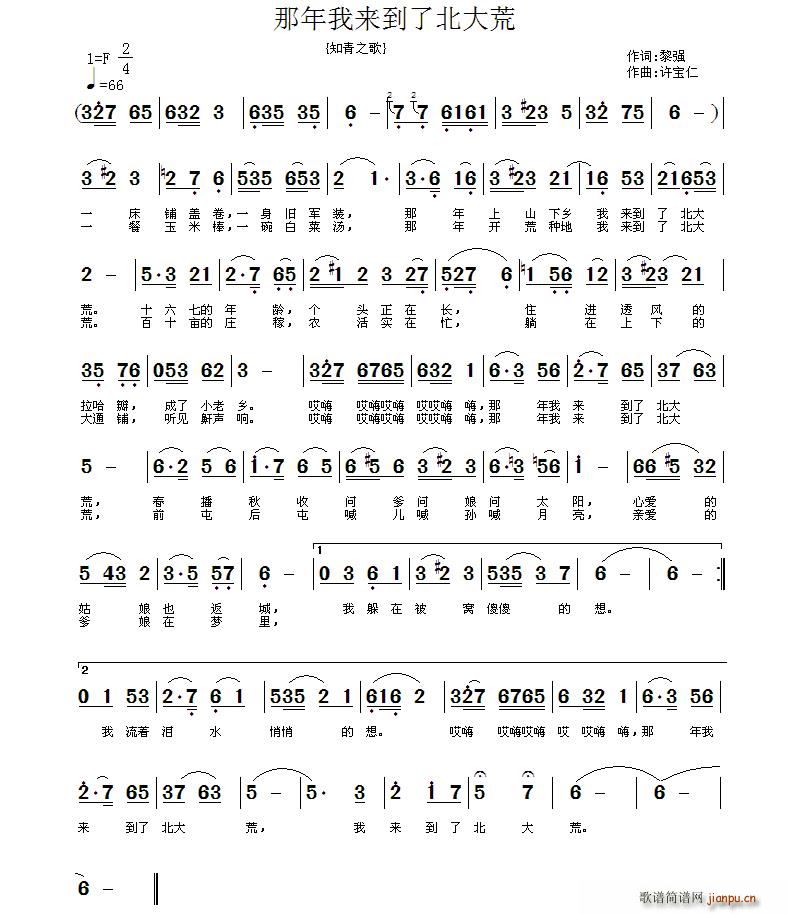 (ָ)1