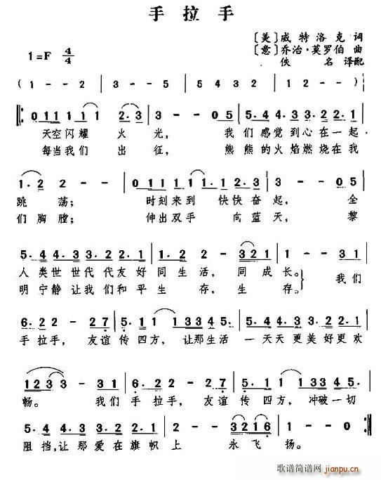  ϳ(ϳ)1