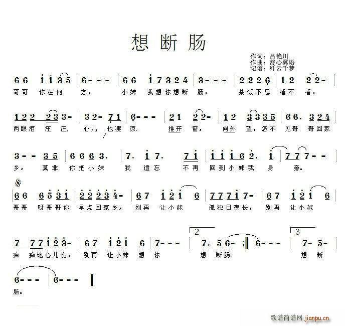 ϳ(ָ)1