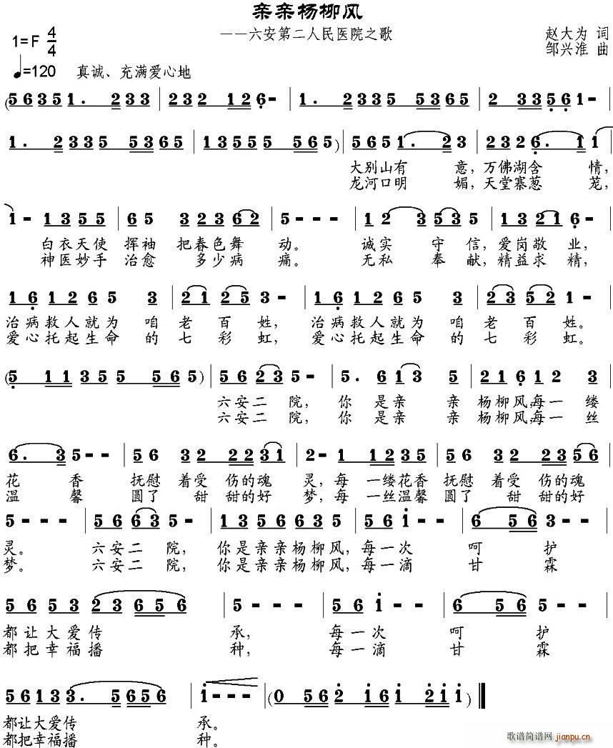 (ָ)1