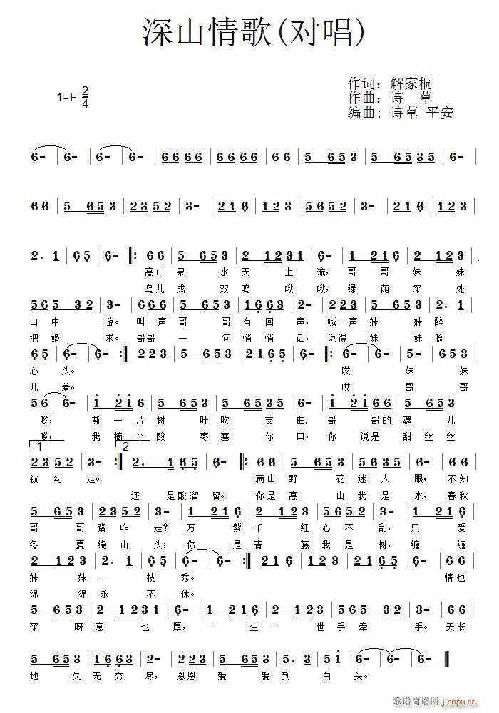ɽ(ָ)1