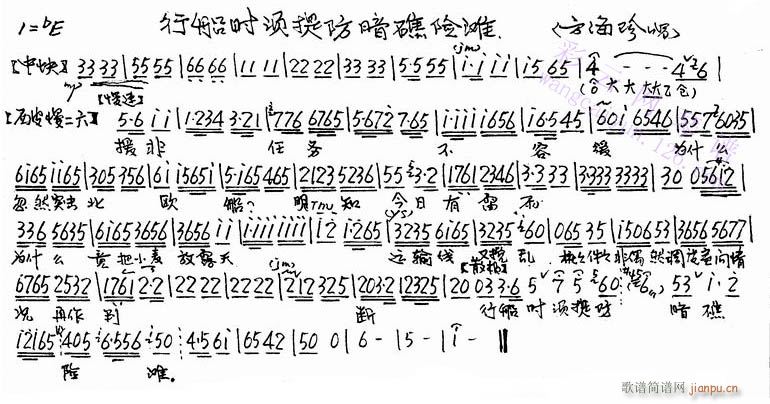 дʱ̲-()1
