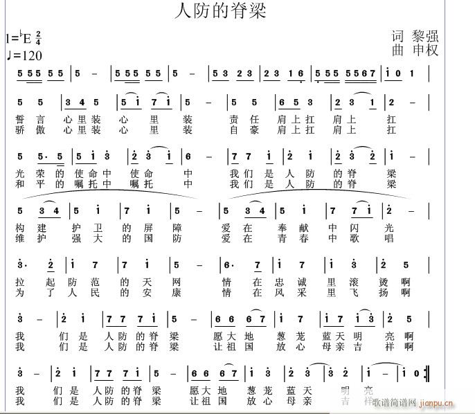 ˷ļ(ָ)1