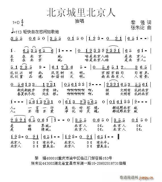ﱱ(ָ)1