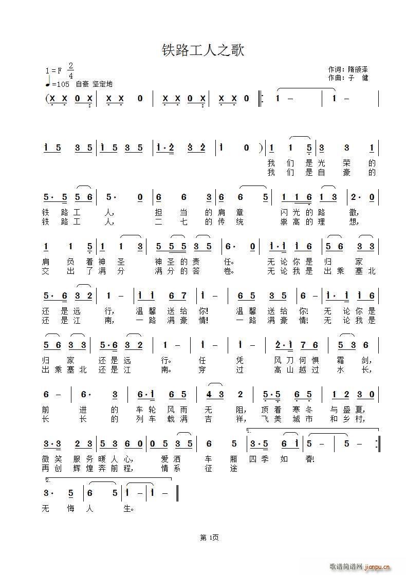 ·֮(ָ)1