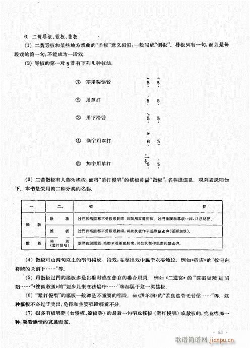 61-80(ʮּ)3
